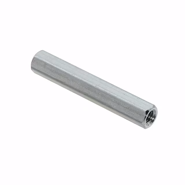 M1273-3005-AL RAF Electronic Hardware  Abstandshalter für Platinen